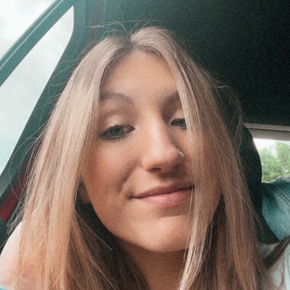 savannah_jade16
